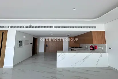 Brand New | Chiller Free | Spacious Layout