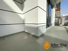 Ready to Move/ Brand New / 1Bhk Apt / For Family