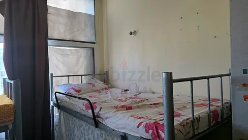 Executive Bed space available (preference for Keralalites)