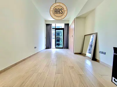 Spacious Corner Unit | Chiller Free | 03 Cheques Payment | Prime Azizi address