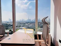 VIRTUAL OFFICE FOR 1-YEAR | INSPECTION APPROVALS | BUR DUBAI | OUD METHA | BUSINESS BAY | DIP |
