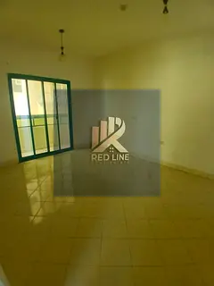 📍 Available for rent in Al Taawun ✨