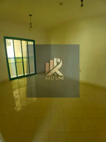 📍 Available for rent in Al Taawun ✨