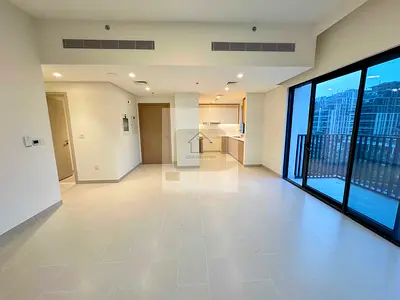 3 BR | FULL PARK VIEW | MID FLOOR |