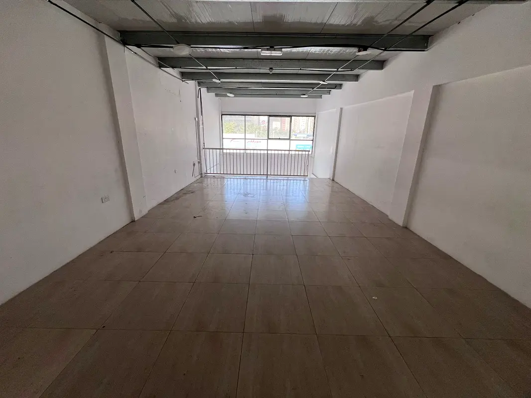 gallery-image
