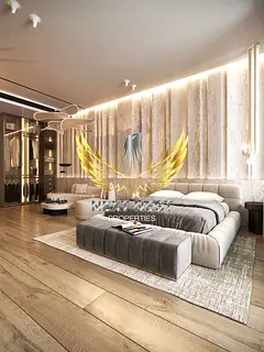 SPECIOUS STUDIO