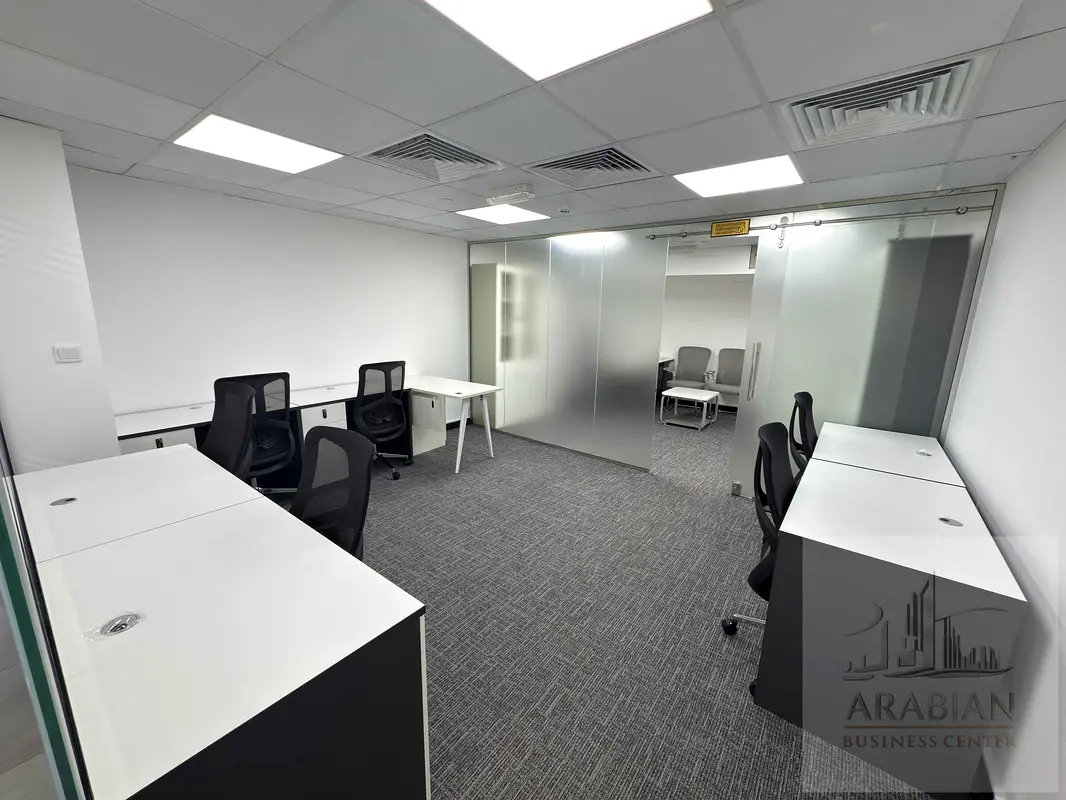 gallery-image