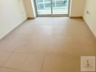 Chiller Free | Good Layout | Ready to Move