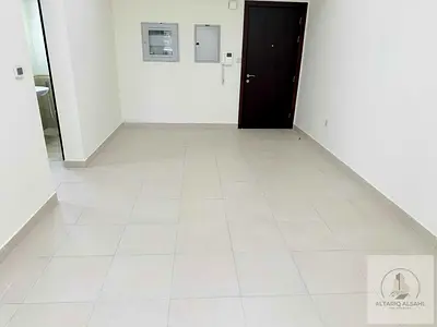 Chiller Free | Good Layout | Ready to Move