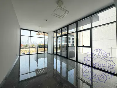 Discounted Price | Spacious 2BR | Balcony