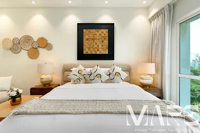 Fully Renovated | Spacious | Near Metro