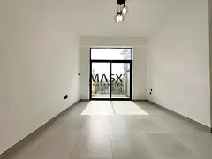 MODERN LAYOUT || EXCELLENT FACILITIES || 30 DAYS FREE