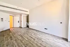 High Floor | Amazing Views | Brand New |