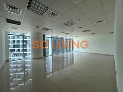 💼 Sleek &amp; Spacious Office | Fully Ready | Vibrant Work Environment