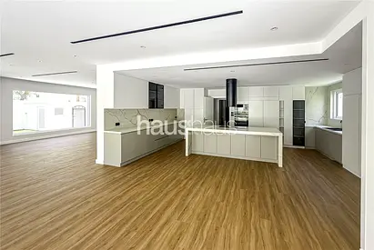 One of a Kind | Fully Upgraded | Extended | Pool