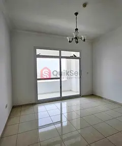 OPEN VIEW UNIT | HIGH FLOOR | BEST PRICE | VACANT