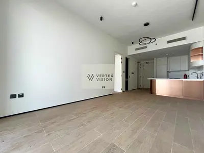 Most Luxury Brand New | Modern Finishing | Ready To Move.