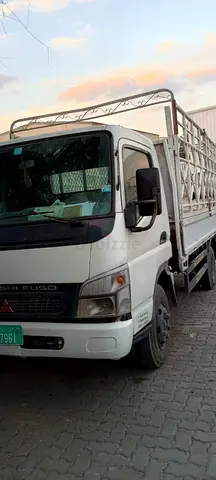Sharjah pick up rental services sajaa 1 ton 3 pick up rental services