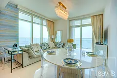 Sea View | Beach | Upgraded | Terrace