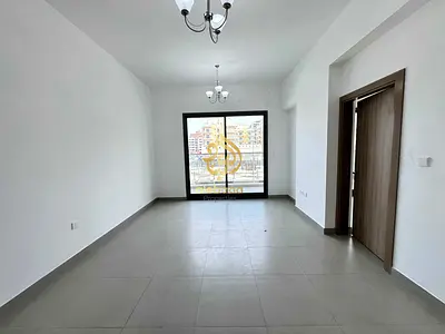 Brand New Luxury 1Bedroom For Family Prime Location!
