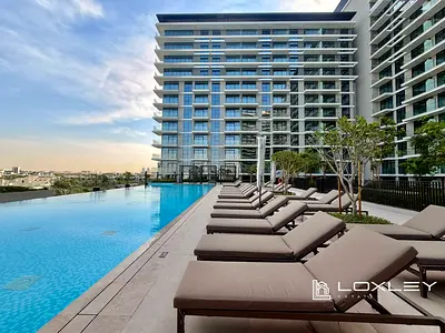 Emaar Exclusive | Brand New | Luxury Living | Keys in Hand
