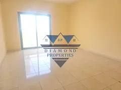 LAST UNIT IDEAL LOCATION FULLY RENOVATION ALL TIELS AND KITCHEN CABINETS NEW FIXINGS JUST IN 28K