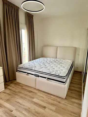 Premium Mattress Audrina BeautyRest from Mattressland