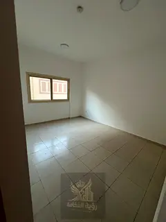 If you need an apartment without fees, then this is what you're looking for.