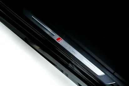 2024 AUDI RS7 — миниатюра 15
