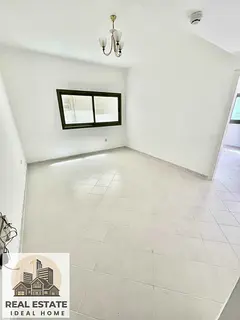 AC Free | No Hidden Charges | Built-in Wardrobes | Master Bedroom | Like a New Building | Near to Bu