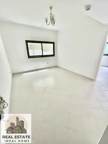 AC Free | No Hidden Charges | Built-in Wardrobes | Master Bedroom | Like a New Building | Near to Bus Stop |