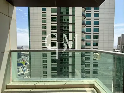 Elegant 1 Bedroom Bright & Spacious 1BR | Vacant