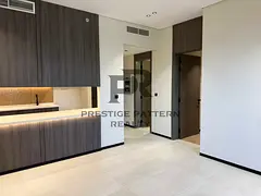 PRIME LOCATION | NEW BUILDING | SPACIOUS