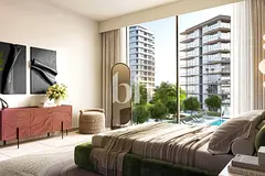 Spacious | Amazing Location | Handover by 2028