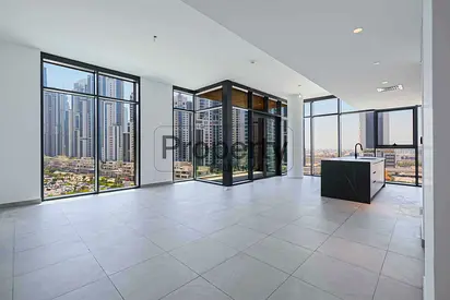 12 payments Option | Large Layout | High Floor