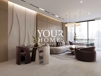 Investor Deal | Private Jacuzzi | Strong ROI
