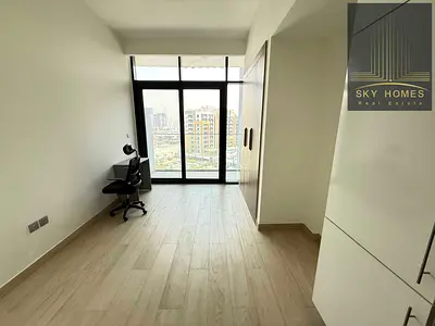 Ready To Move Chiller Free Studio Apartment With Kitchen Appliances Just In 40k