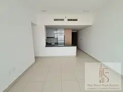 Big Layout | Bright Apartment | Open View