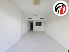 Burj Khalifa view | Specious 2bhk | ready to move