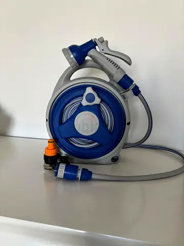 Garden Hose 15 M