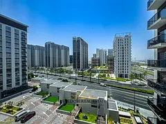 LOWEST PRICE | RENTED | GENUINE LISTING