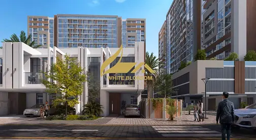 Hot Investor Deal | Limited Units | Cash Deal