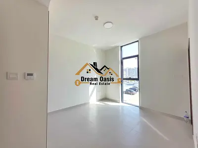 2 BHK available new apartment 1 month Free