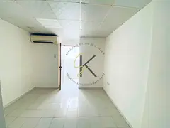 Studio available at WOW deal in Muwaileh// full family building// prime location// affordable