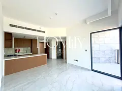 Beautiful View | BrandNew | Resort Style Amenities