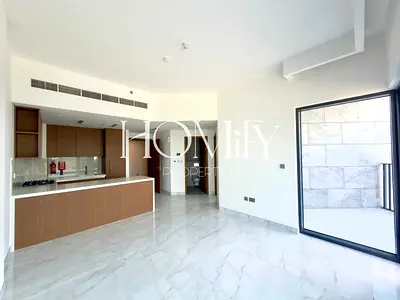 Beautiful View | BrandNew | Resort Style Amenities