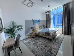 Fully Furnished | Near Metro | Ready to Move in