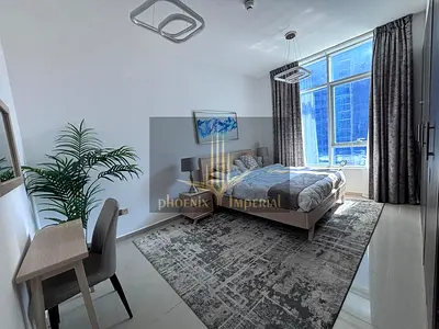 Fully Furnished | Near Metro | Ready to Move in