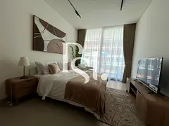 Fully Furnished | Community View | Vacant