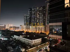 1 MONTHS FREE LUXURIOUS 1BHK SUPER QUALITY